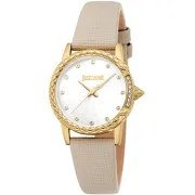 "Just Cavalli" JC1L310L0025