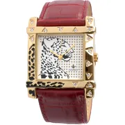 "Fashion" 5033-111-red
