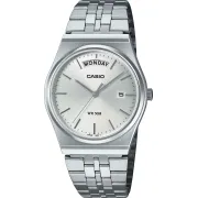 "Casio" MTP-B146D-7A