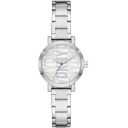 "DKNY" NY6646