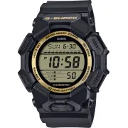 "Casio" GD-010GB-1A9