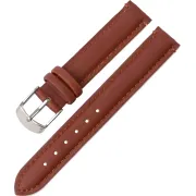 р. "DILOY"  077 081 14