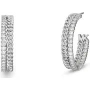 Серьги Michael Kors MKJ8279CZ040