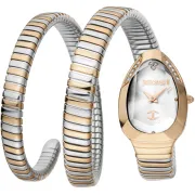 "Just Cavalli" JC1L209M0075