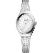 "Pierre Ricaud" P22049.511FQ
