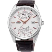 "Orient" RA-BA0005S00