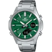 "Casio" EFV-C120D-3A