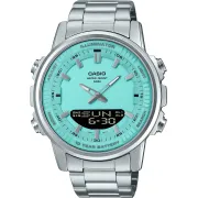 "Casio" AMW-880D-2A2