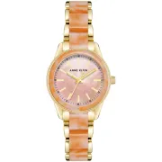 "Anne Klein" 3212PEGB