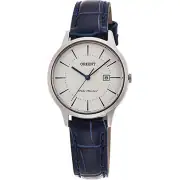 "Orient" RF-QA0006S10