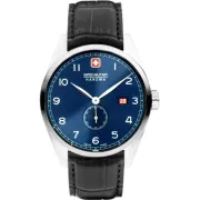 "Swiss Military Hanowa" SMWGB0000701