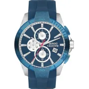 "Sergio Tacchini" ST.1.126.04