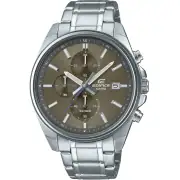 "Casio" EFV-610D-5C