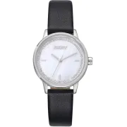 "DKNY" DK1L086L0015