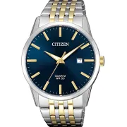 "Citizen" BI5006-81L