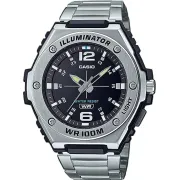 "Casio" MWA-100HD-1A