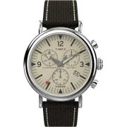"Timex" TW2V43800