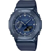 "Casio" GM-2100N-2A