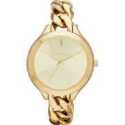 "Michael Kors" MK3222