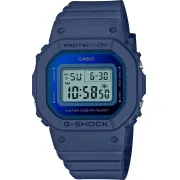 "Casio" GMD-S5600-2