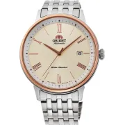 "Orient" RA-AC0J01S10