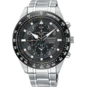 "Seiko" SNDH33P1