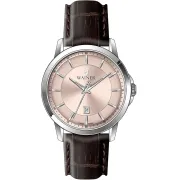 "Wainer" WA.17150-A