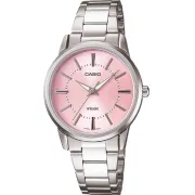 "Casio" LTP-1303D-4A