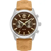 "Timberland" TDWGF0041202