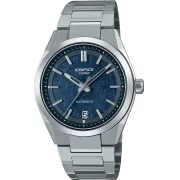 "Casio" EFK-100D-2A