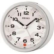 "Seiko" QHE096TN