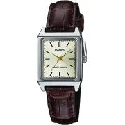"Casio" LTP-V007L-9E