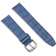 Ремешок для часов Jacques Lemans 1-1252C