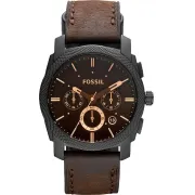 "Fossil" FS4656IE
