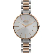 "Slazenger" SL.09.6336.3.04