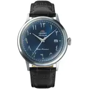 "Orient" RA-AC0036L30