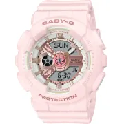 "Casio" BA-110AQ-4A