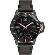 "Nautica"  NAPBSF917