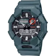 "Casio" GA-010-2A