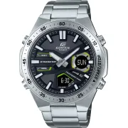 "Casio" EFV-C110D-1A3