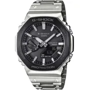 "Casio" GM-B2100BT-1A