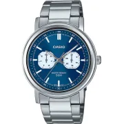 "Casio" MTP-E335D-2E1