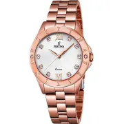 "Festina" F16926/A 