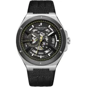 "Kenneth Cole" KCWGE0013701