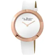 "Jacques Lemans" LP-113C