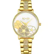 "Stuhrling" 5526.2