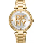 "DKNY" DK1L041M0065