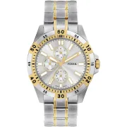 "Fossil" FS6148