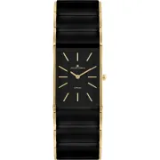 "Jacques Lemans" 1-2214C