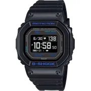 "Casio" DW-H5600-1A2